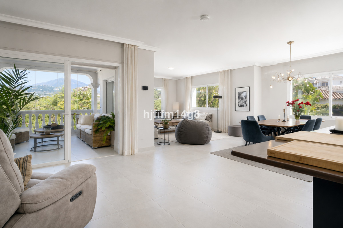 Property main view 6