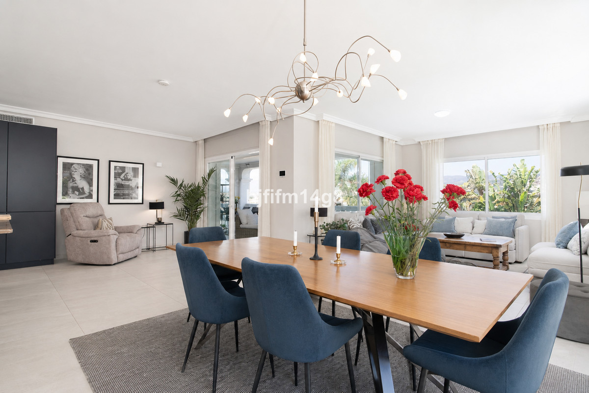 Property main view 7