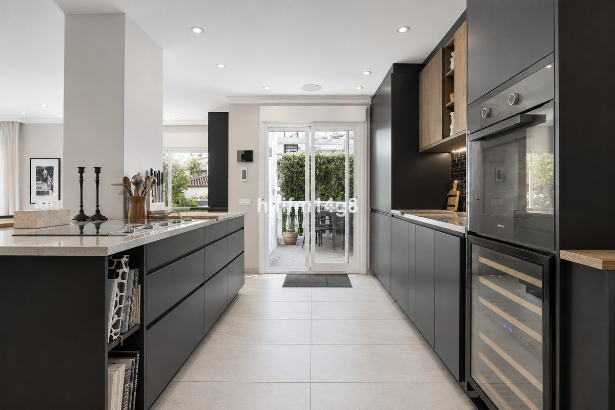 Property main view 9
