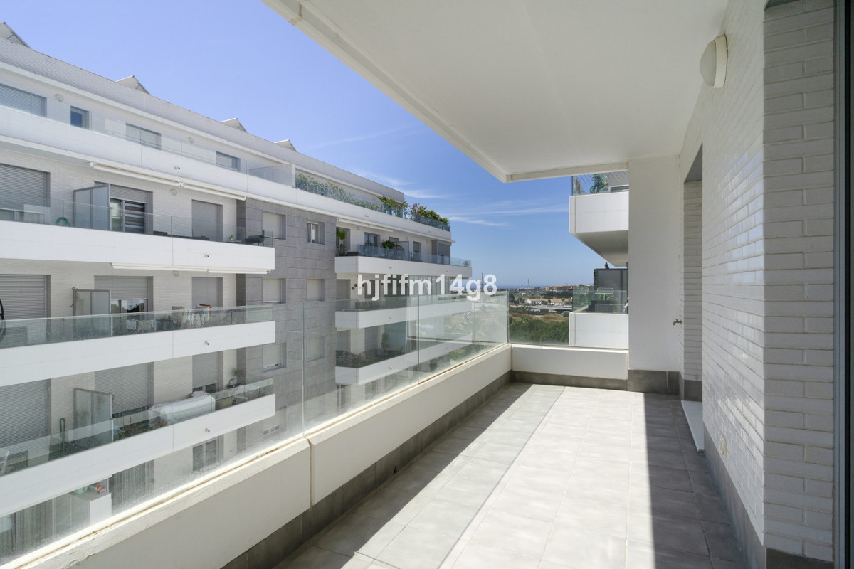Property main view 1
