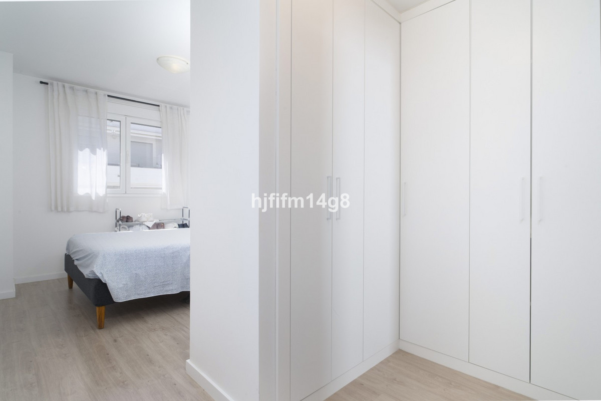Property main view 10