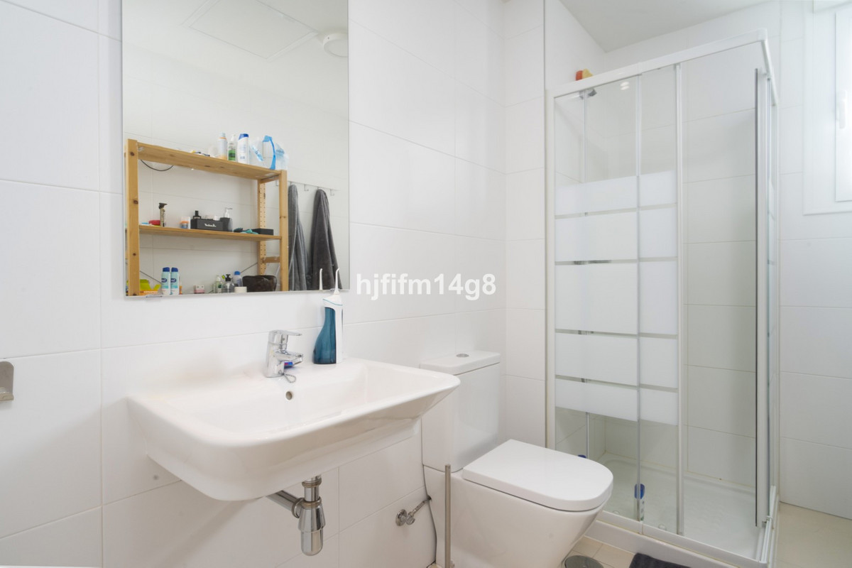 Property main view 11