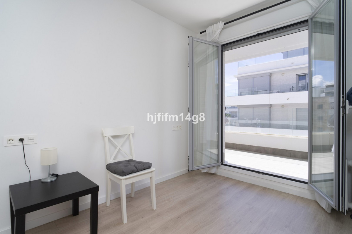 Property main view 12