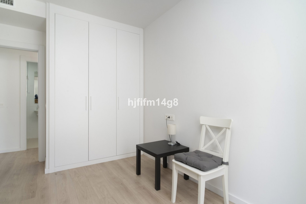 Property main view 13