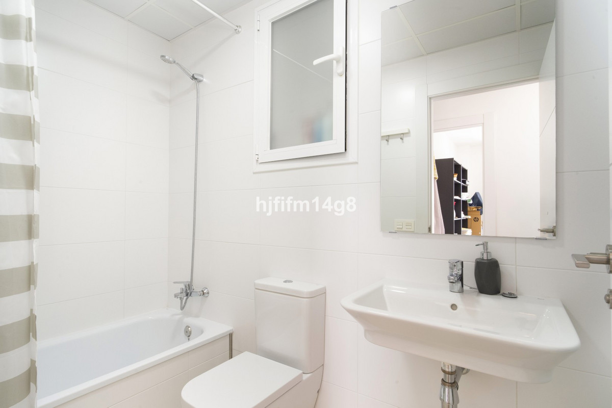 Property main view 14