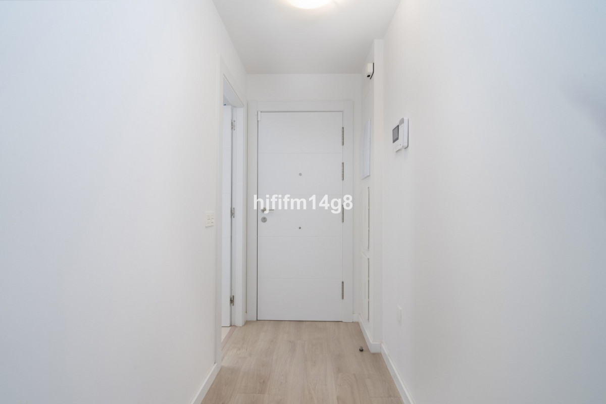 Property main view 15