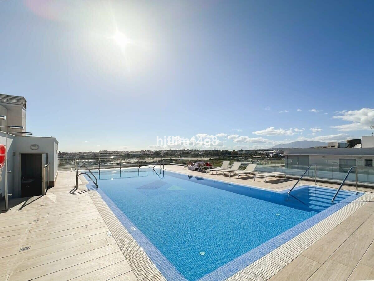 Property main view 18