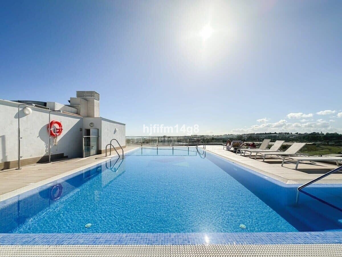 Property main view 19