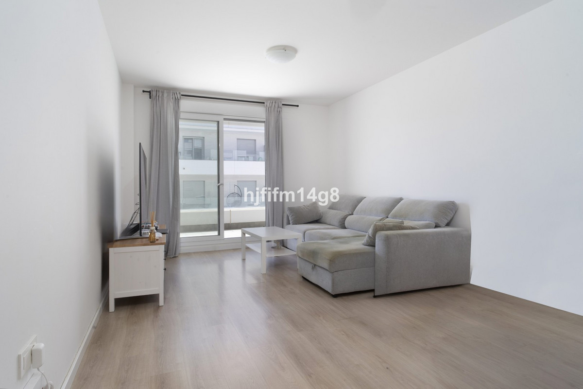 Property main view 5