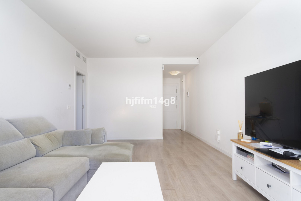 Property main view 6