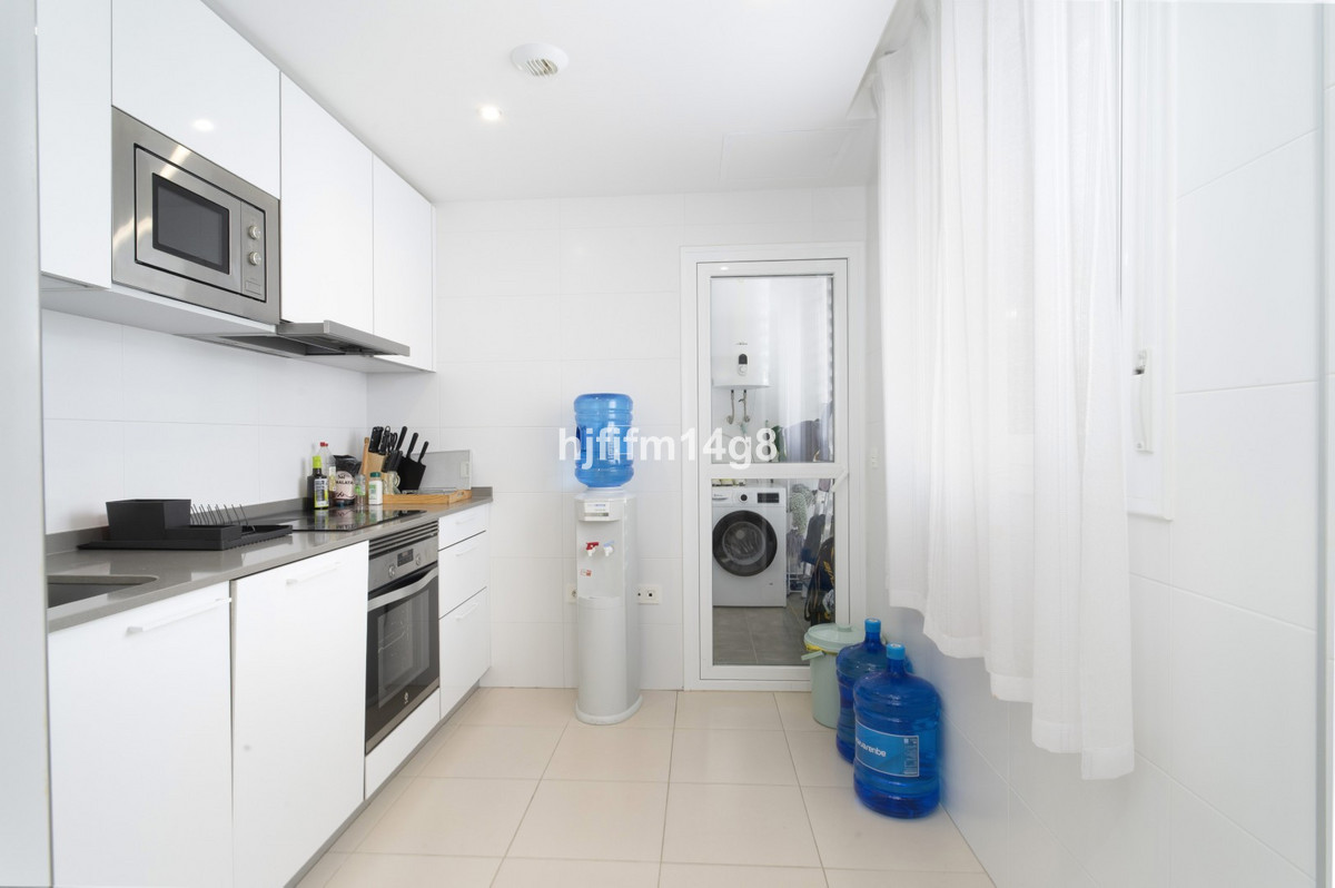 Property main view 7