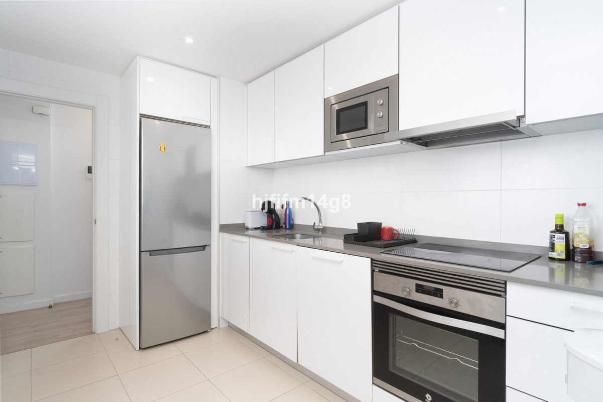 Property main view 8