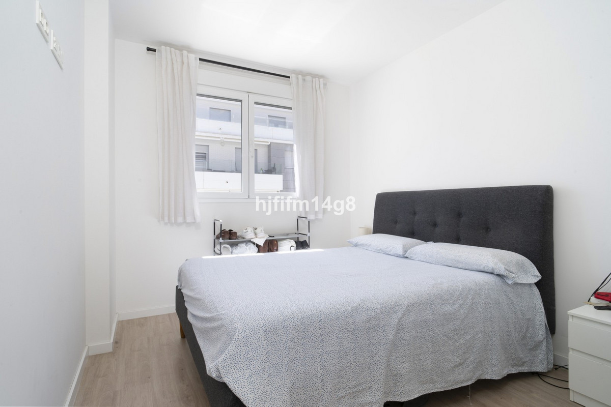 Property main view 9