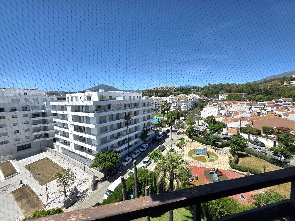 Property main view 10