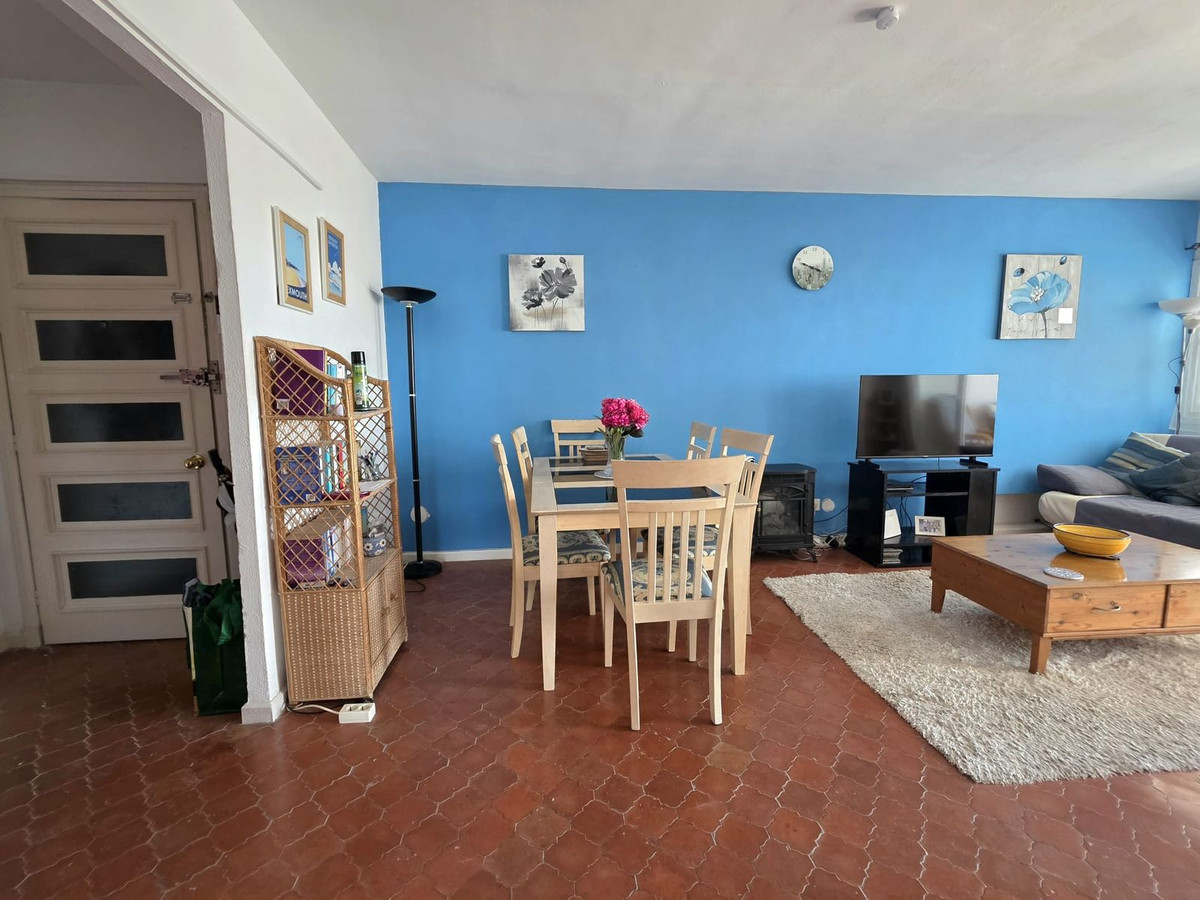 Property main view 11