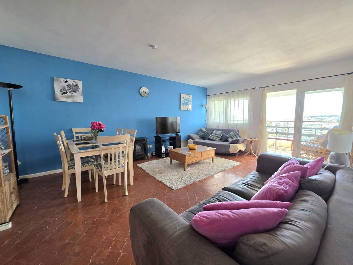Property main view 12