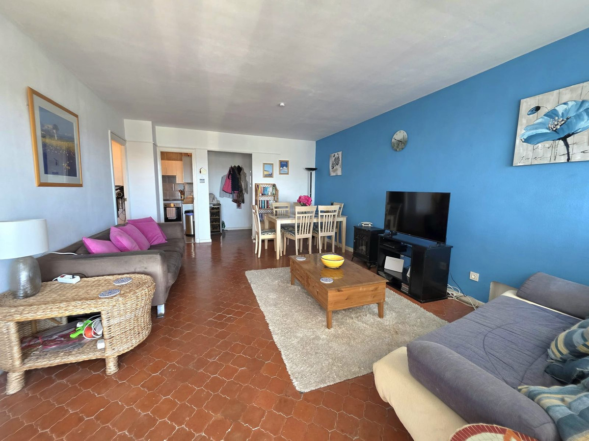 Property main view 13