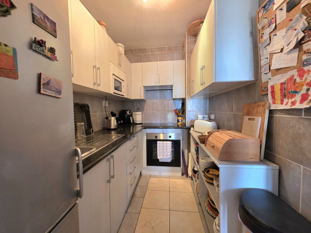 Property main view 14