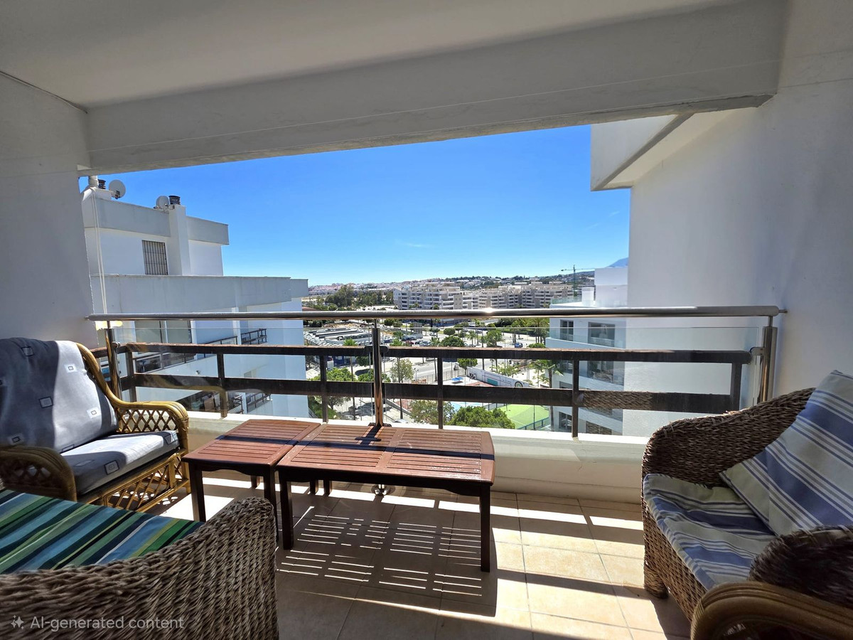 Property main view 15
