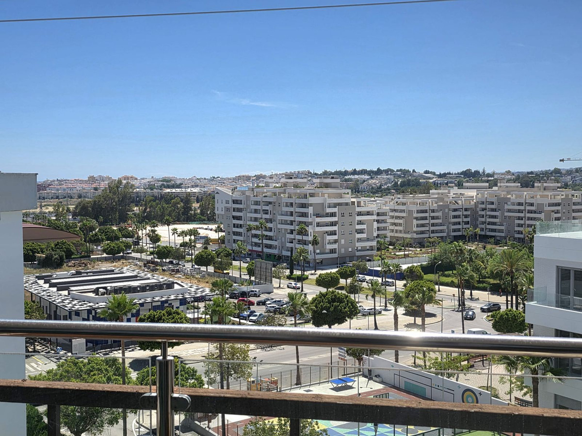 Property main view 16
