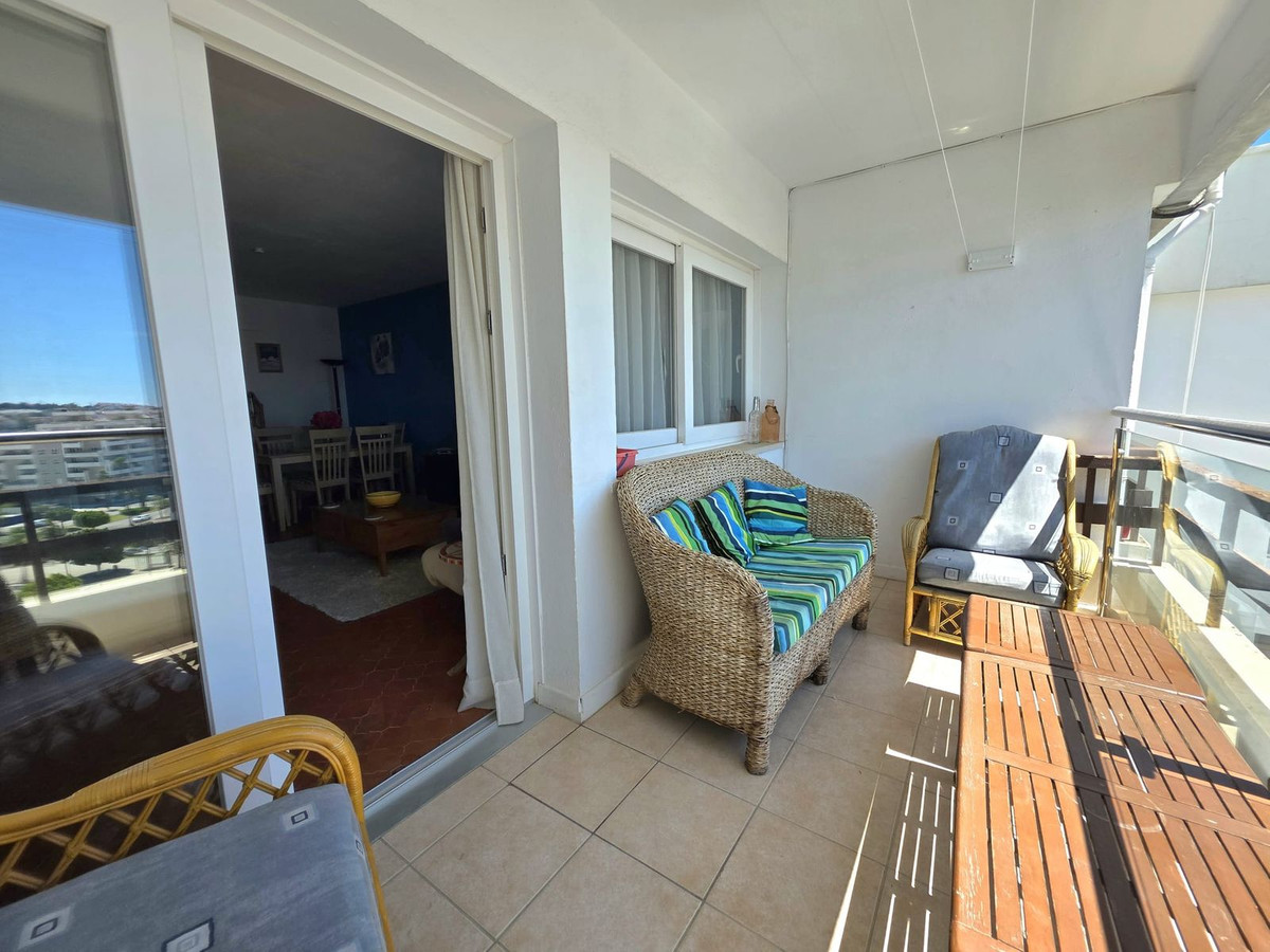 Property main view 17