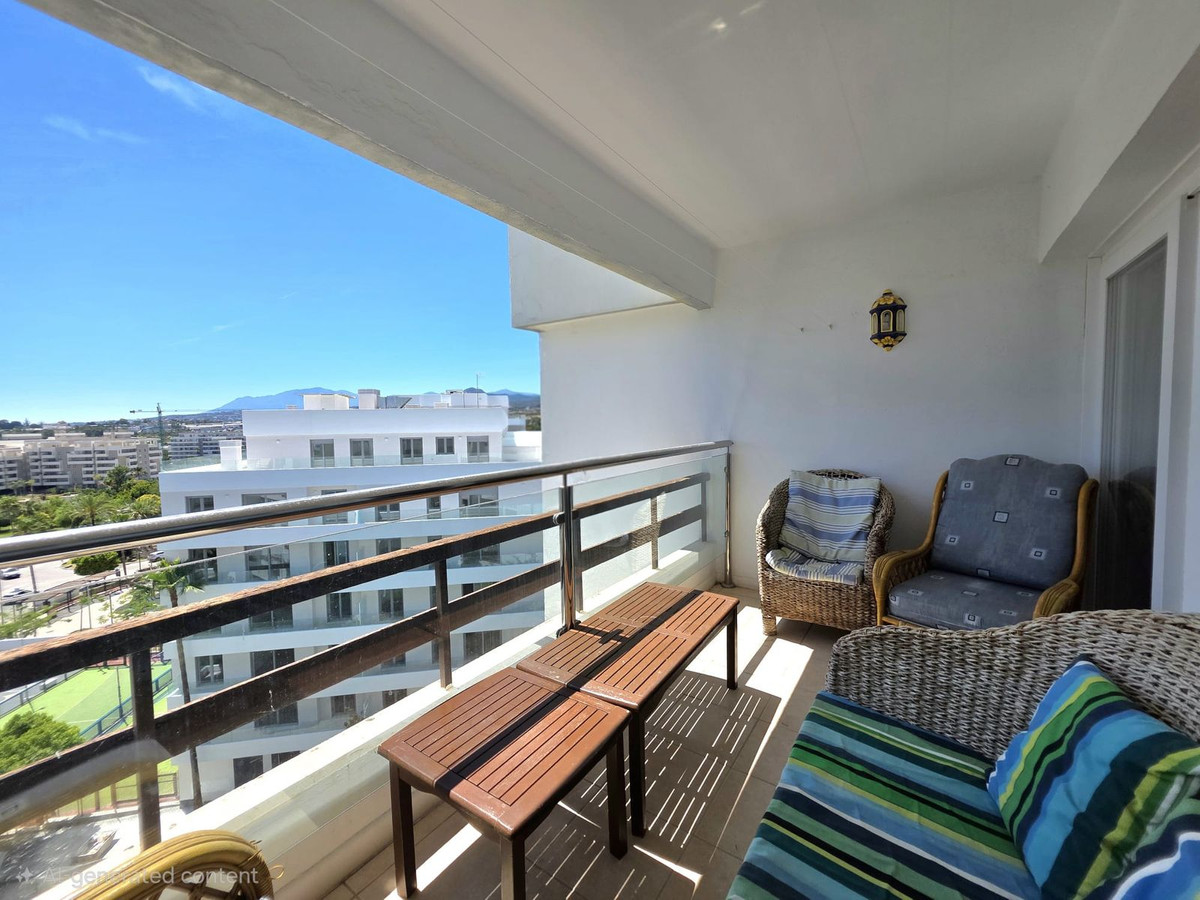 Property main view 18