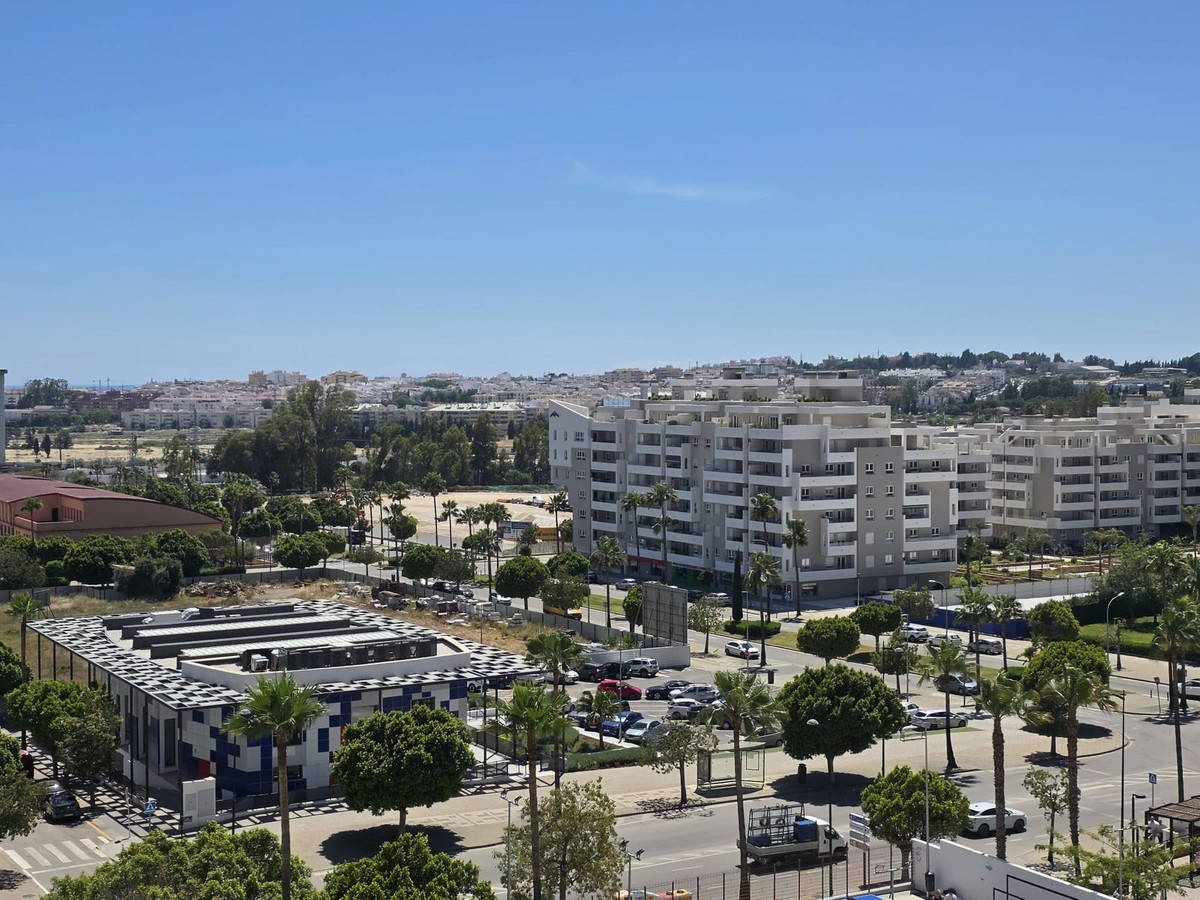 Property main view 19