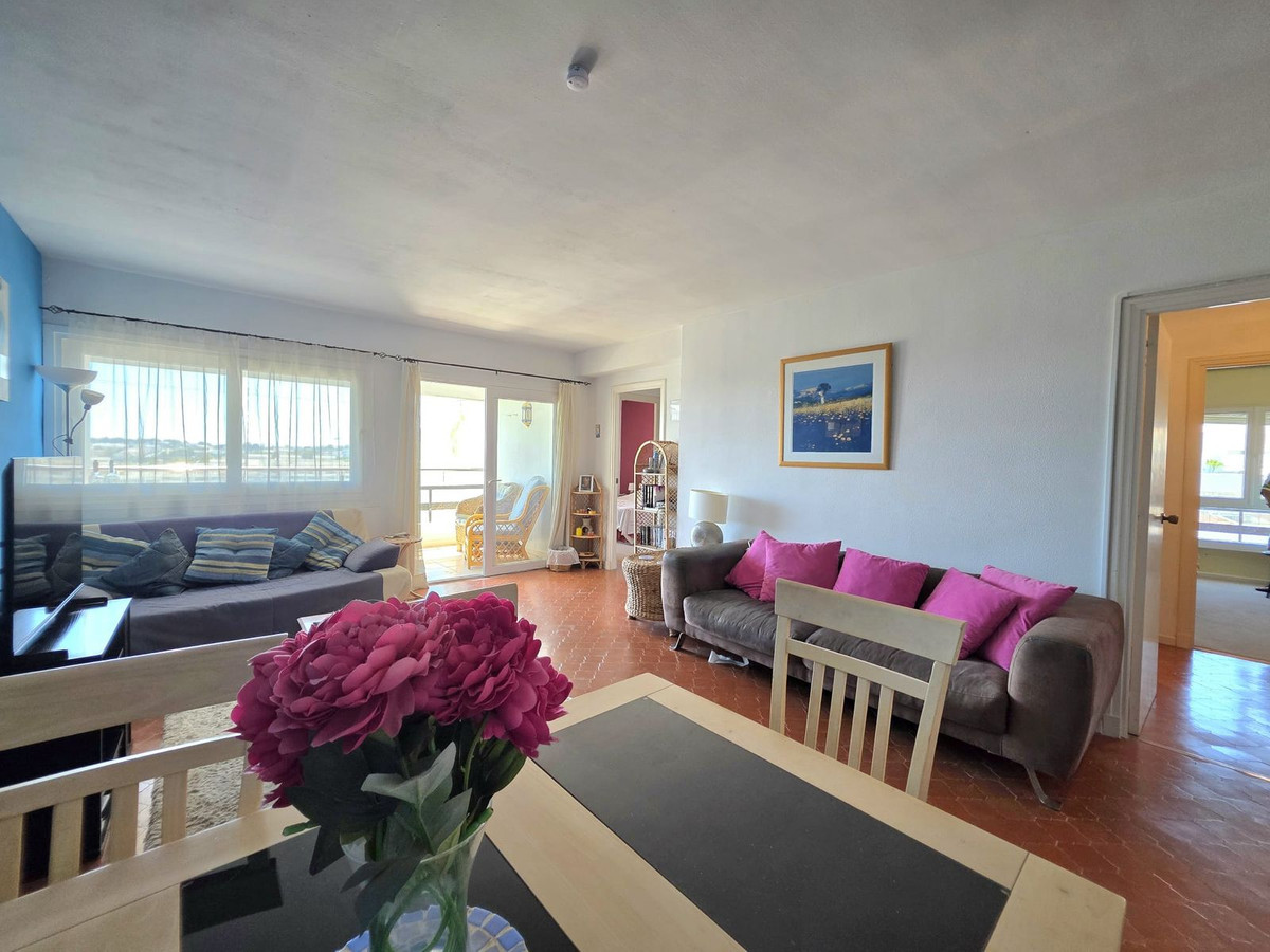 Property main view 2
