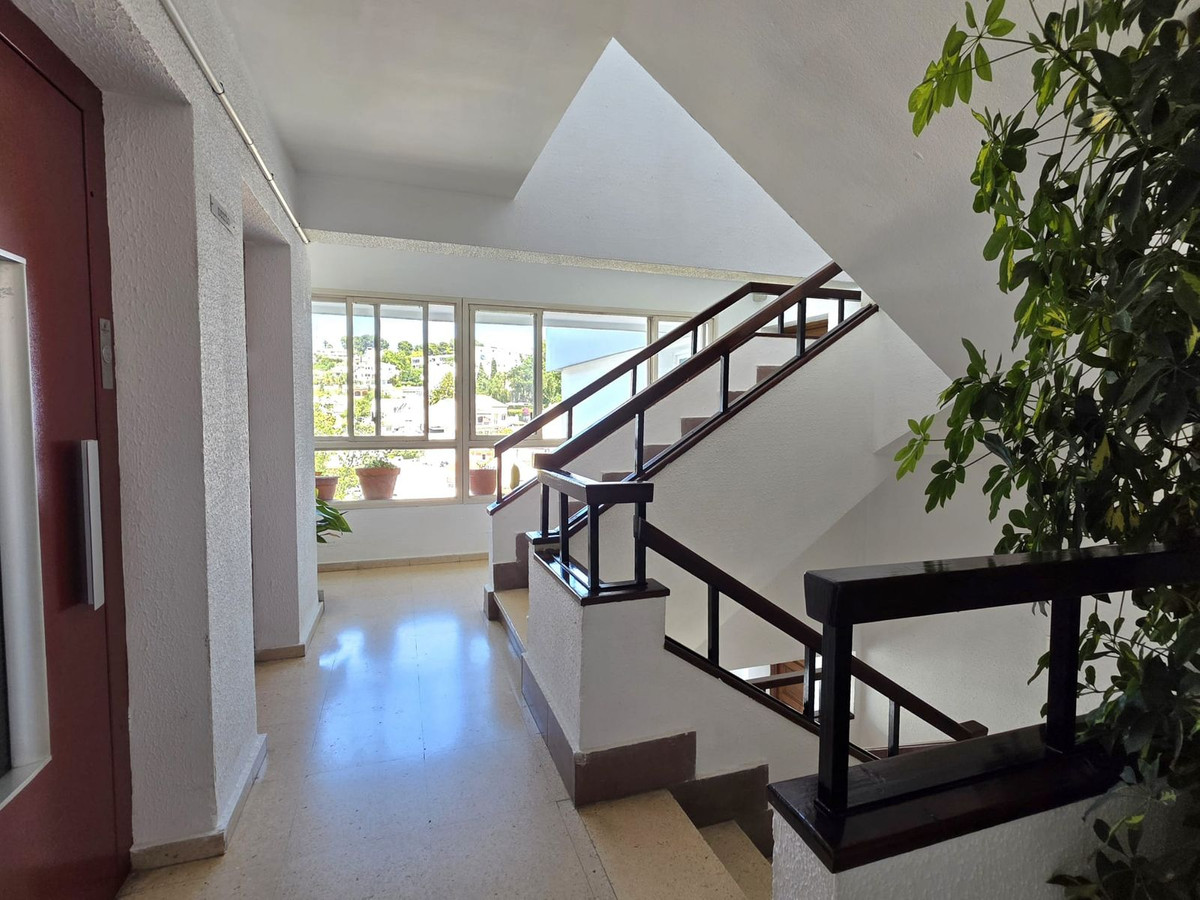 Property main view 20