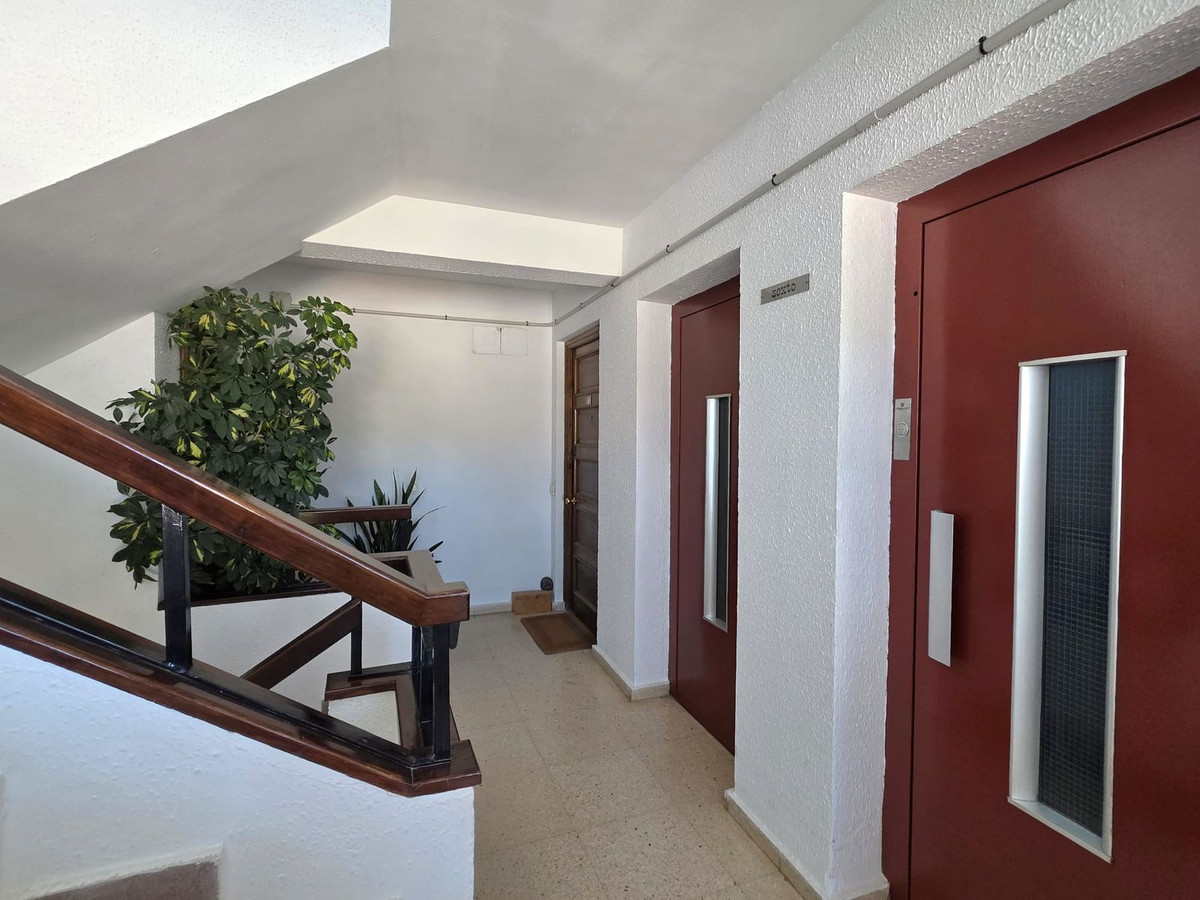 Property main view 21