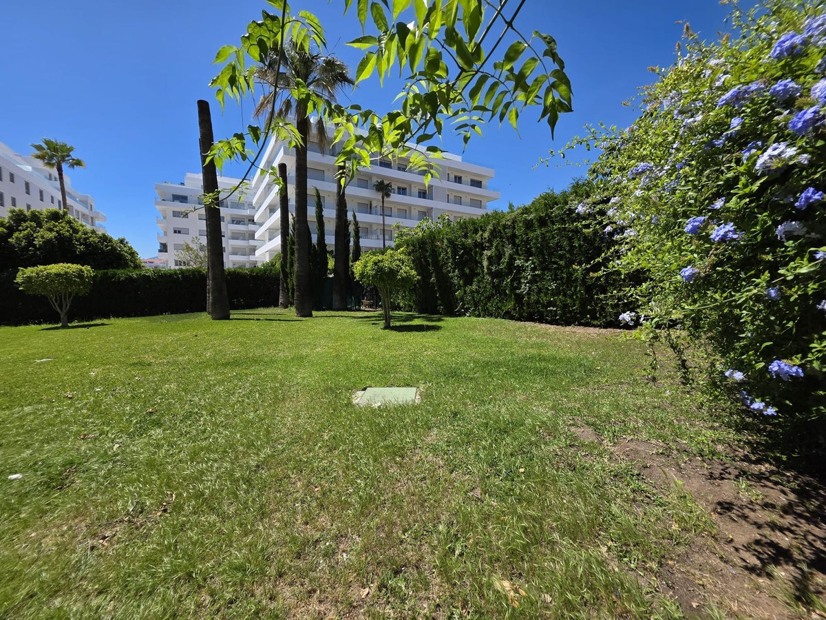 Property main view 22