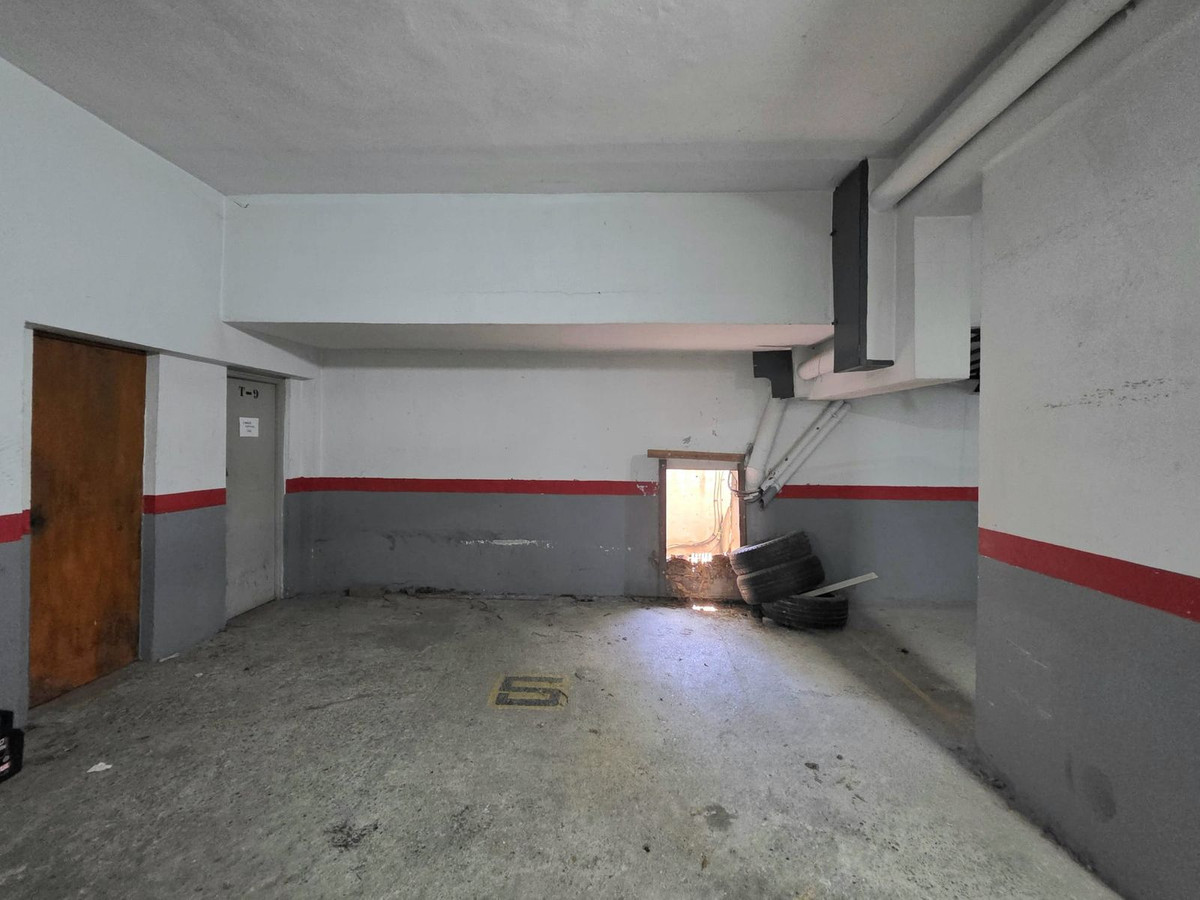Property main view 23