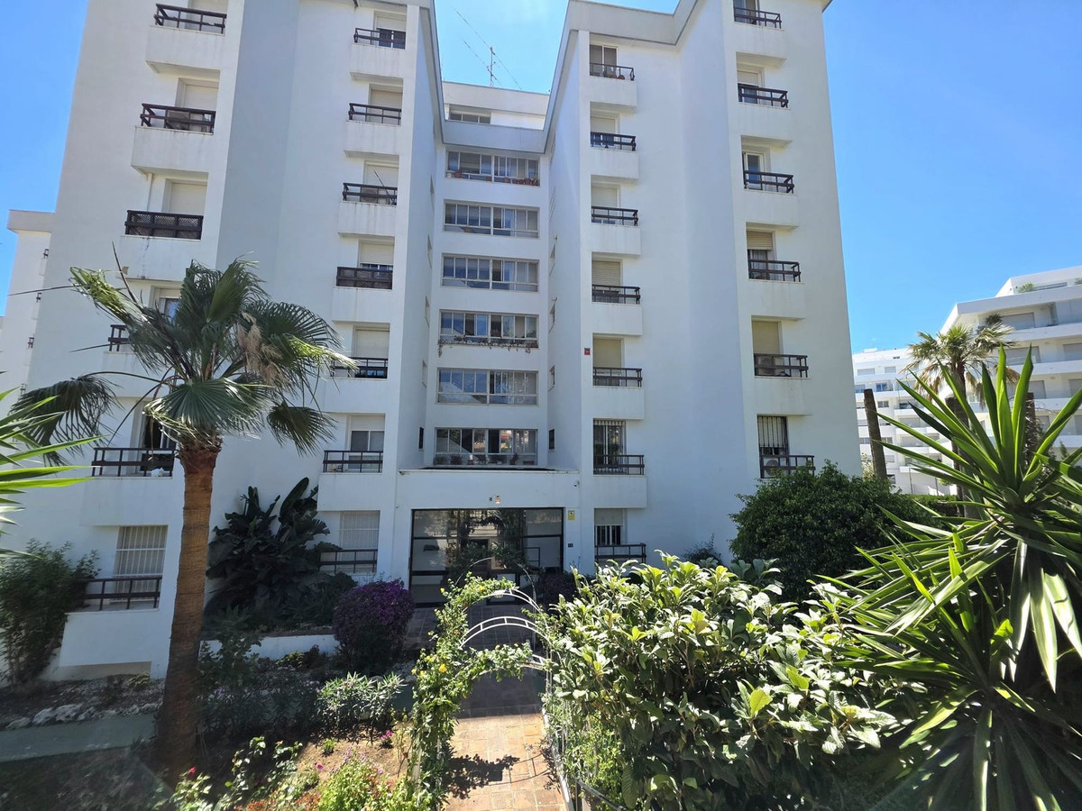 Property main view 24