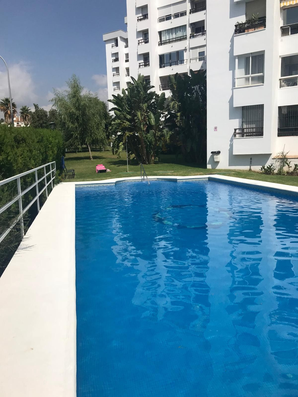 Property main view 25