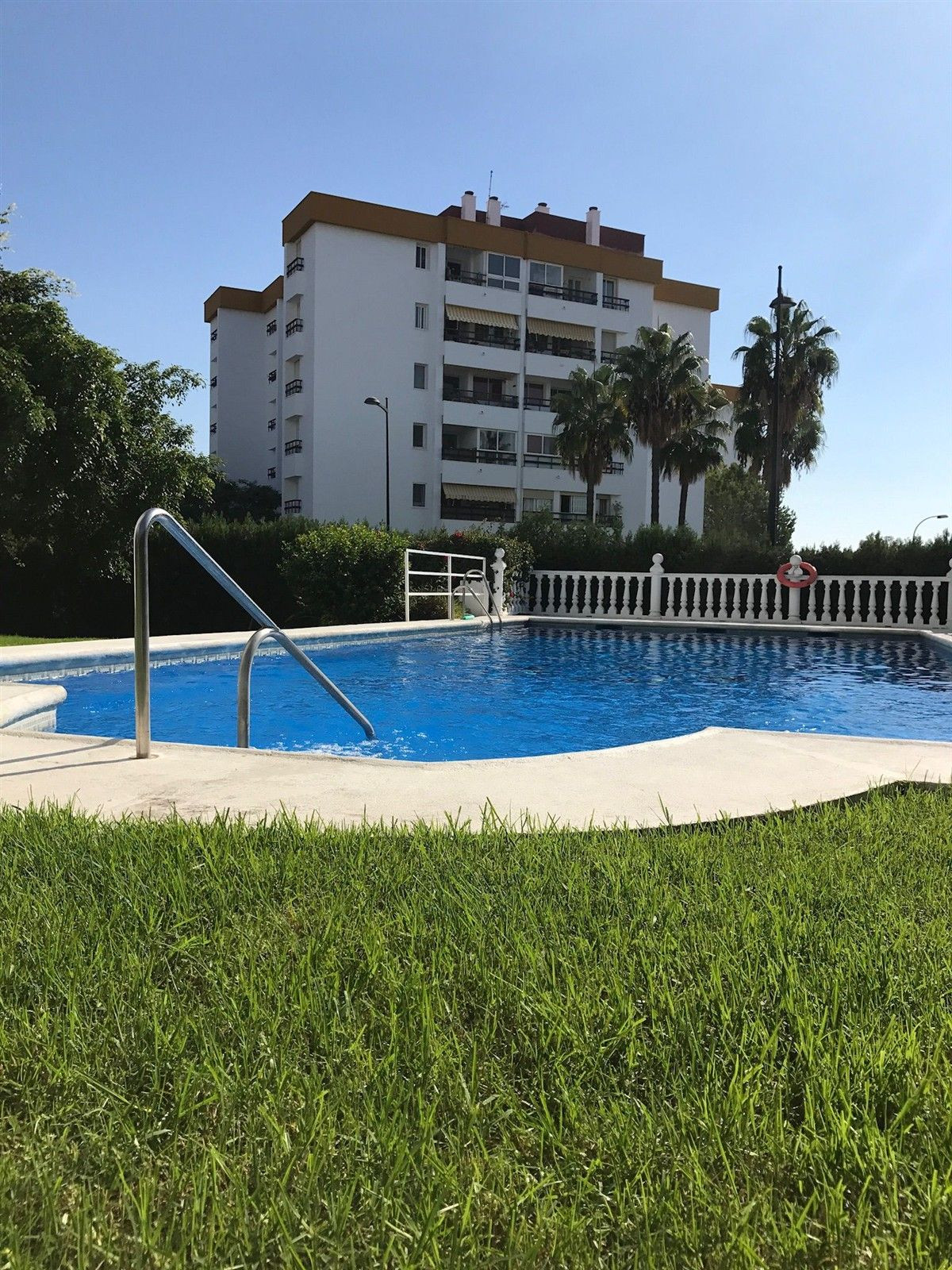 Property main view 26