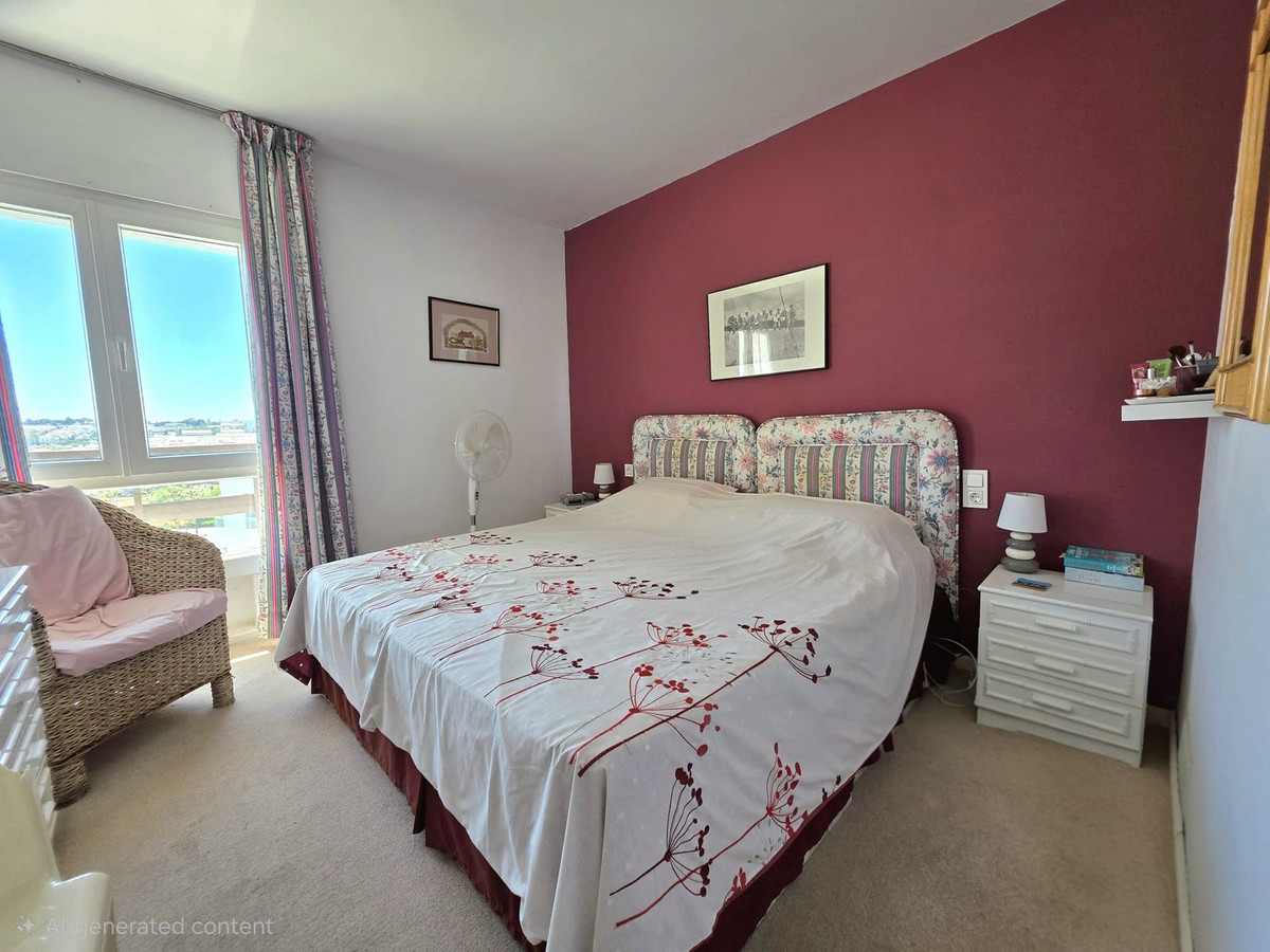 Property main view 3