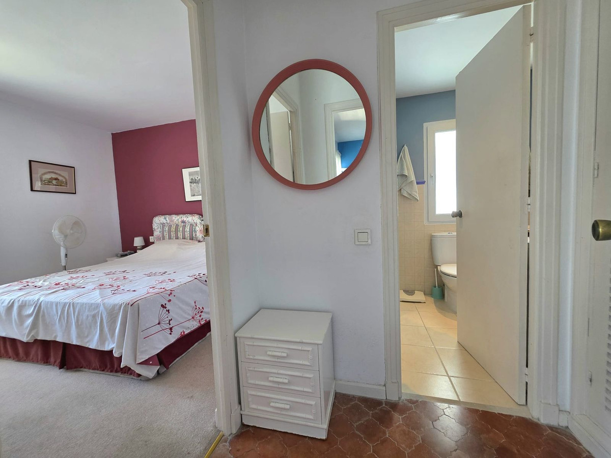 Property main view 4