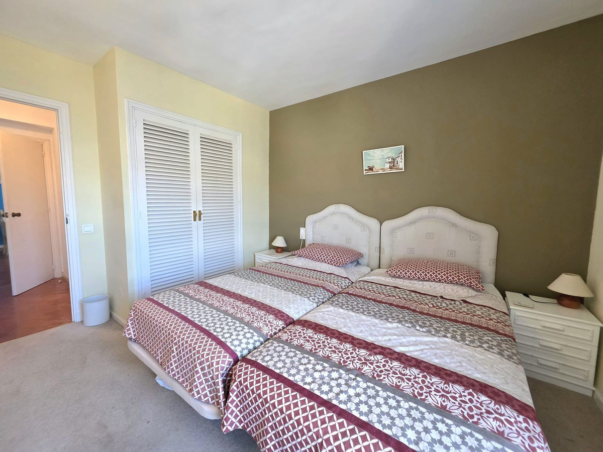 Property main view 5