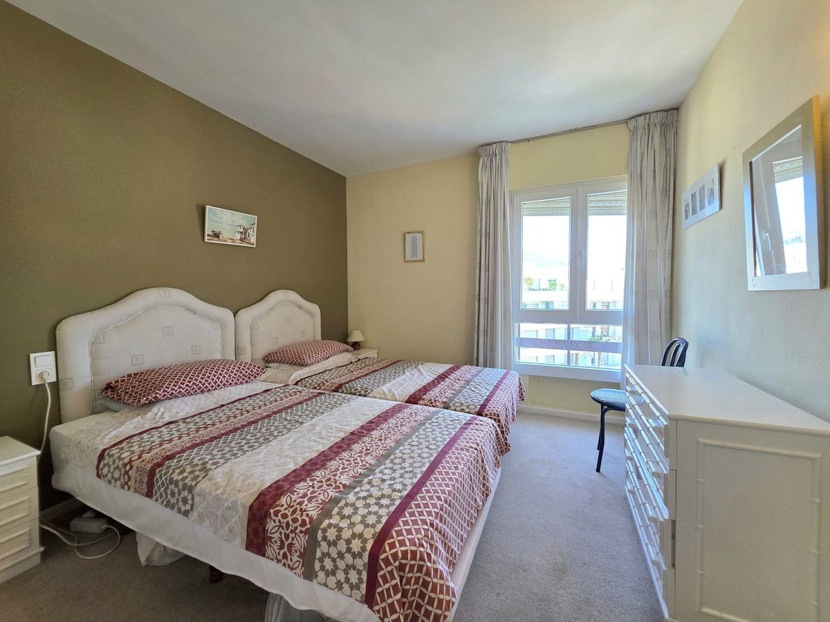 Property main view 6