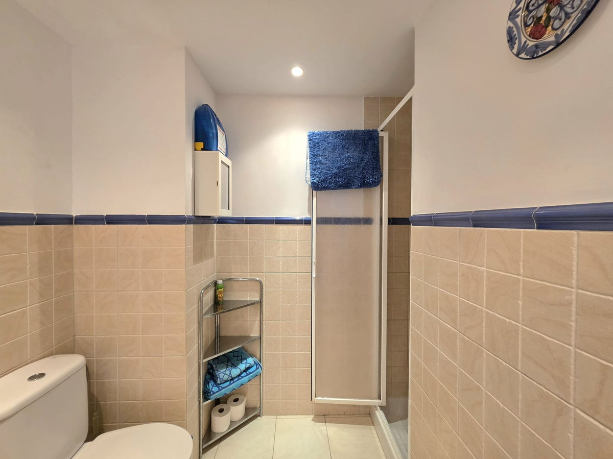 Property main view 7