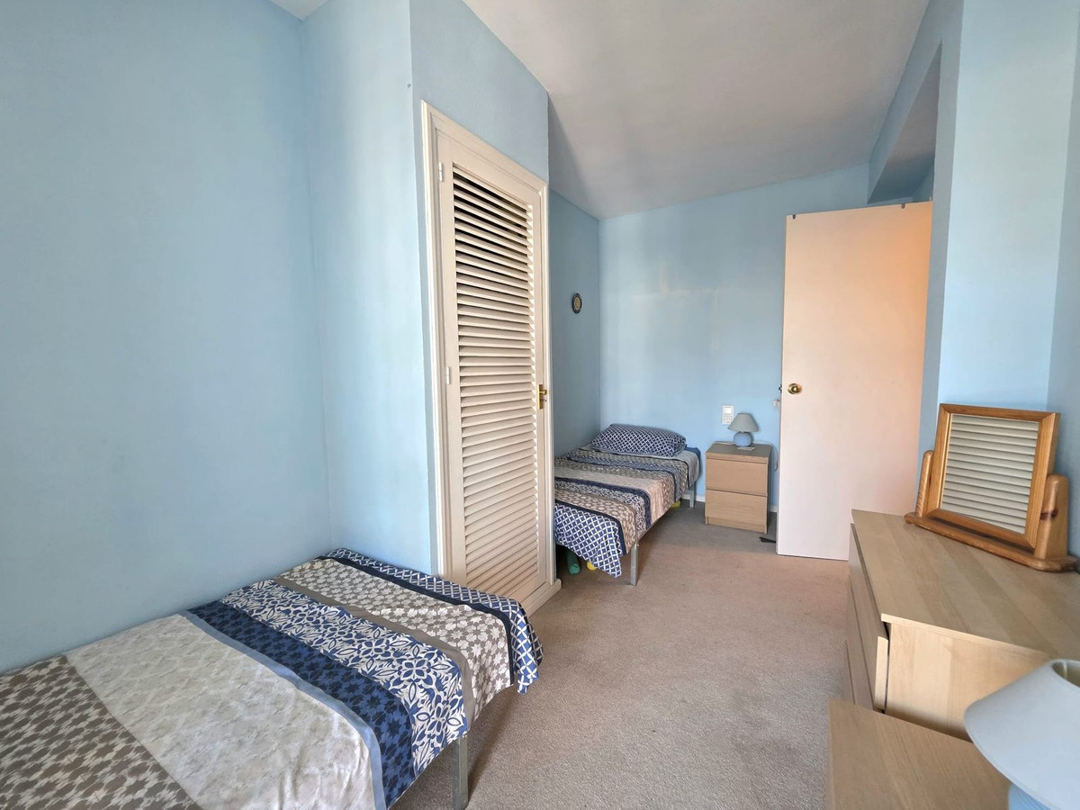 Property main view 8