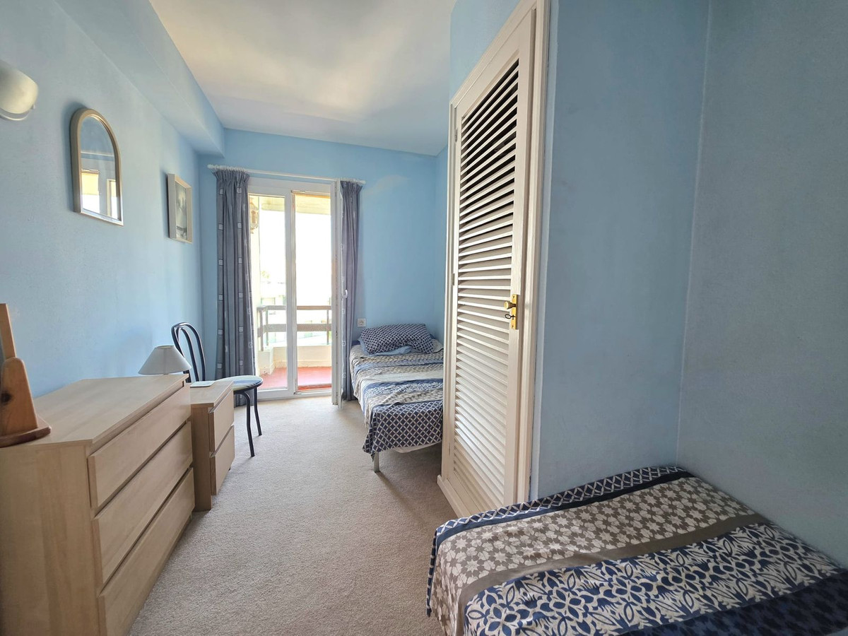 Property main view 9