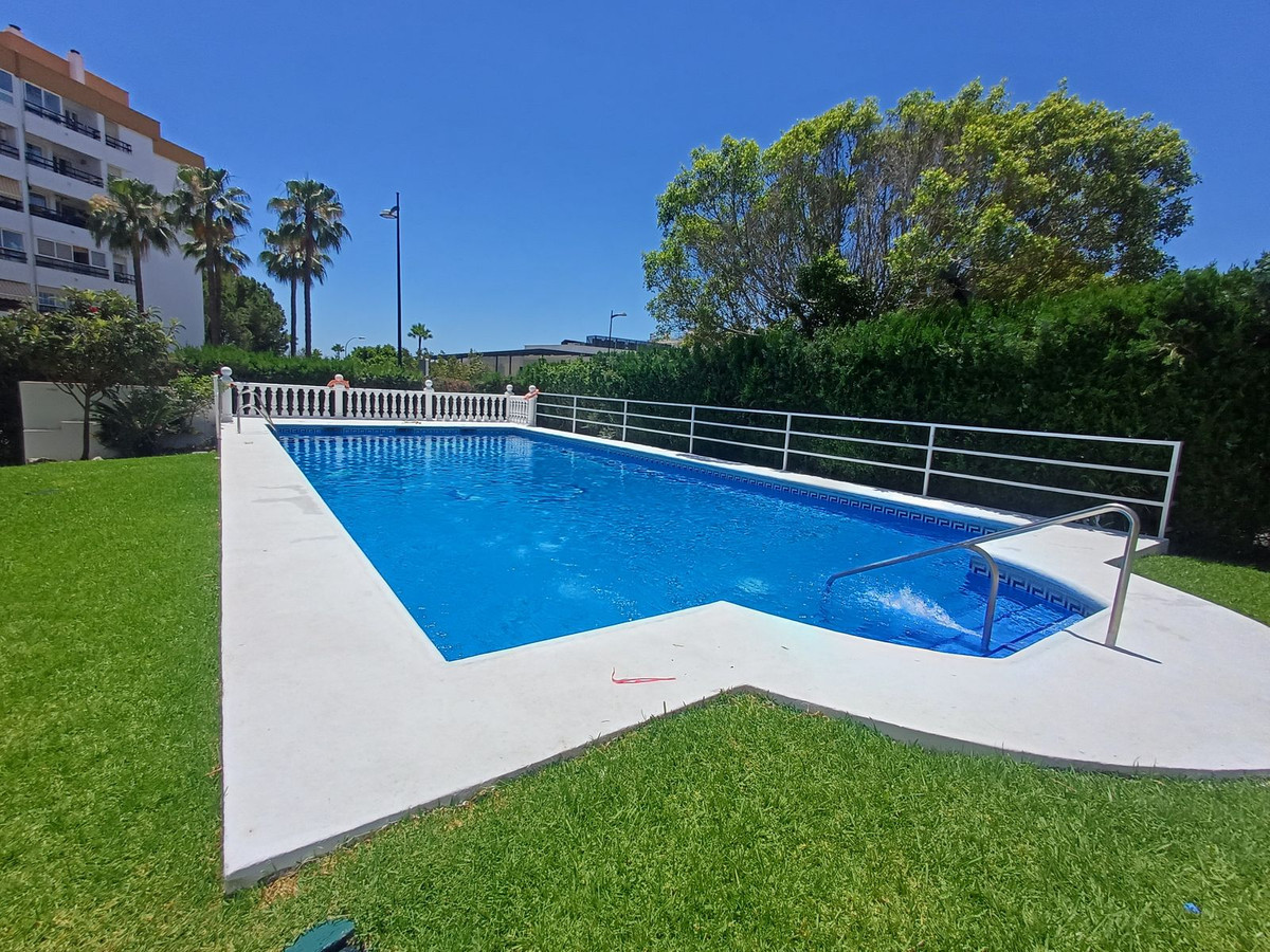 Appartement te koop in La Campana | 3 slaapkamers H5406382