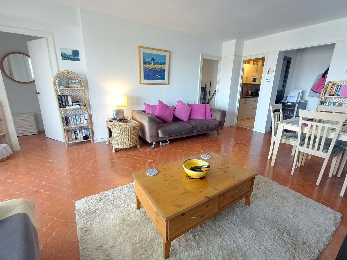 Appartement te koop in La Campana | 3 slaapkamers H5406382