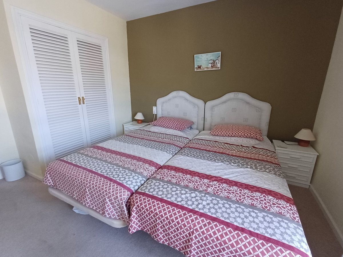 Appartement te koop in La Campana | 3 slaapkamers H5406382