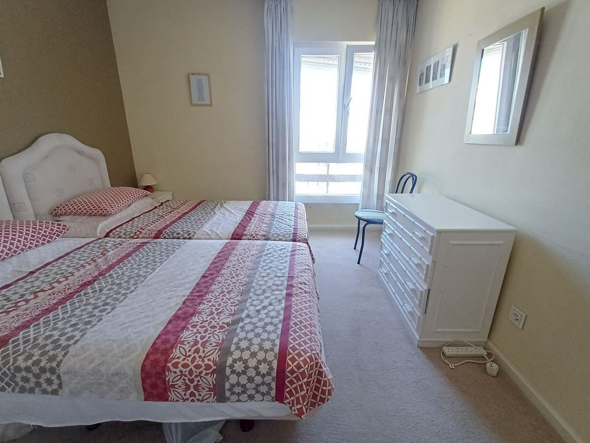 Appartement te koop in La Campana | 3 slaapkamers H5406382