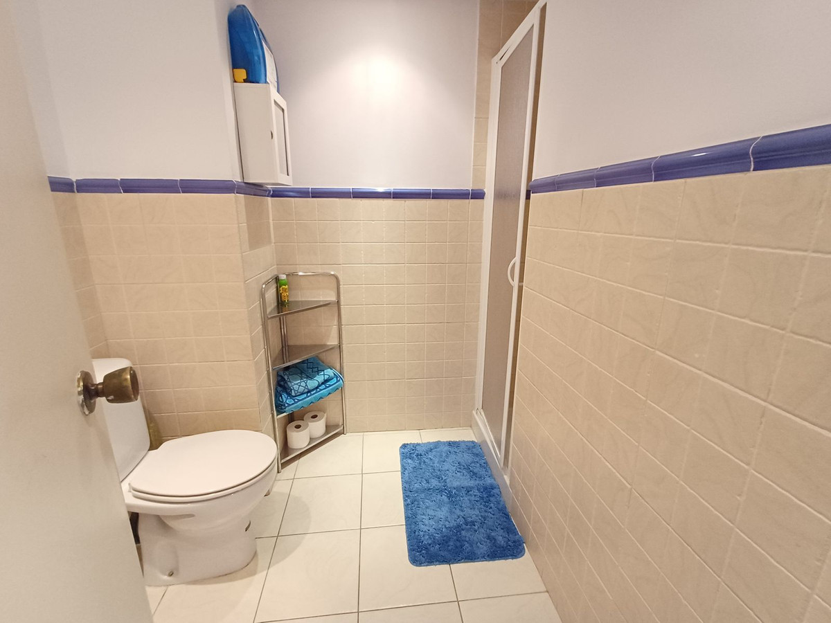 Appartement te koop in La Campana | 3 slaapkamers H5406382