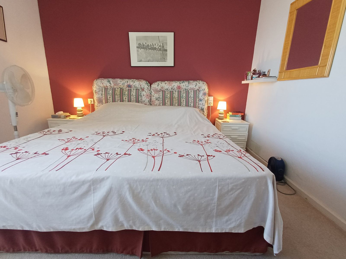 Appartement te koop in La Campana | 3 slaapkamers H5406382