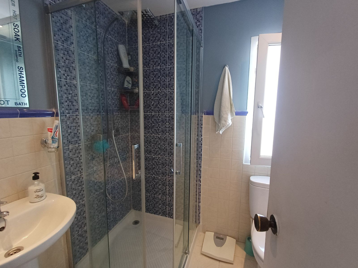 Appartement te koop in La Campana | 3 slaapkamers H5406382