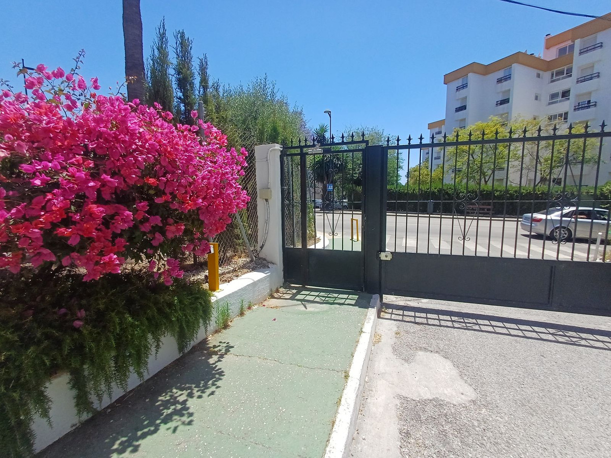 Appartement te koop in La Campana | 3 slaapkamers H5406382